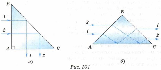 ���. 101