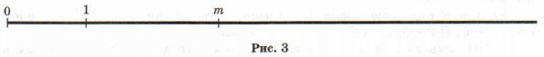 ���. 3