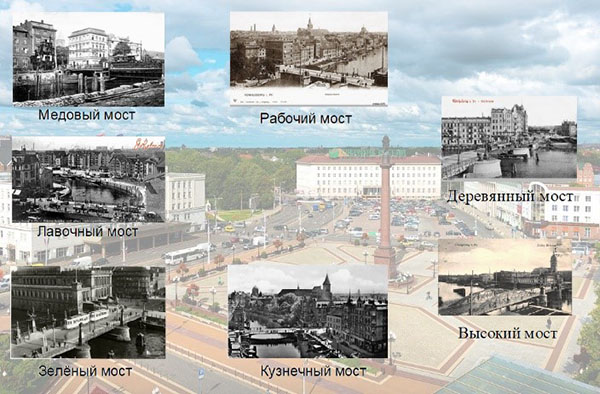 https://resh.edu.ru/uploads/lesson_extract/5491/20190801122726/OEBPS/objects/c_info_11_7_1/ae7c2cb1-7685-4a2a-ae11-dcea8c942a67.jpeg