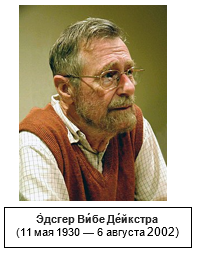 https://resh.edu.ru/uploads/lesson_extract/5491/20190801122726/OEBPS/objects/c_info_11_7_1/ad6f1c64-dc3b-4176-b967-d3cb0ed92233.png